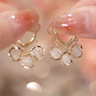 Huggies Gold Opal