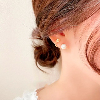 Aretes Venus