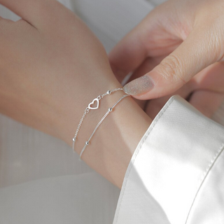 Pulsera Amor Mío
