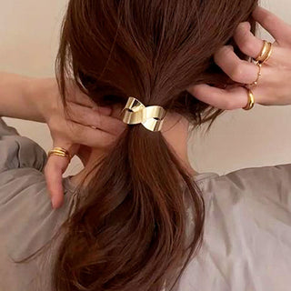 Accesorios Cabello