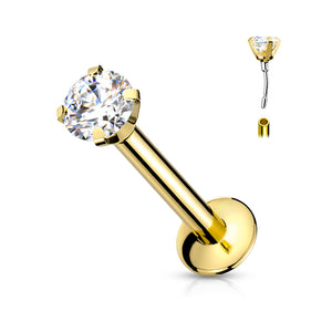 Tragus