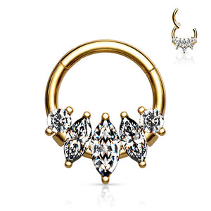 Daith