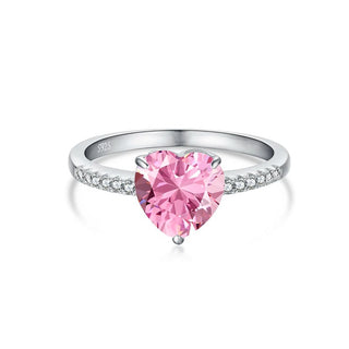 Anillos Plata 925