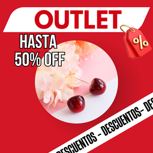 OUTLET