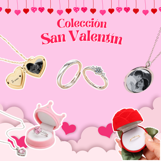 San Valentín❤️