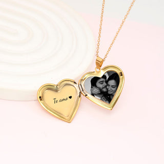 Personalizados