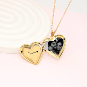 PERSONALIZADOS