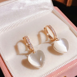 Aretes