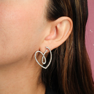 Arete Love Sparkle