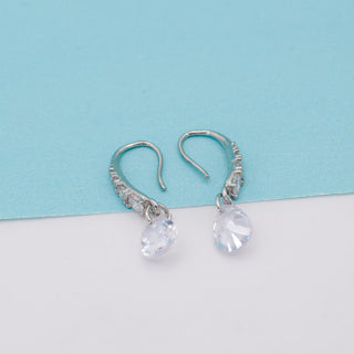 Aretes Infinity Spark