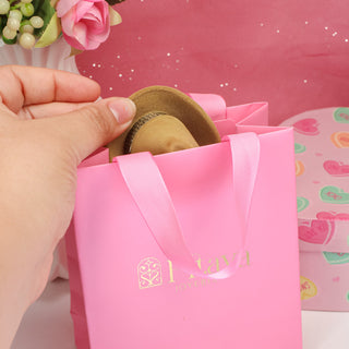 Bolsita de Regalo Pitaya