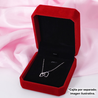 Collar Love Promise