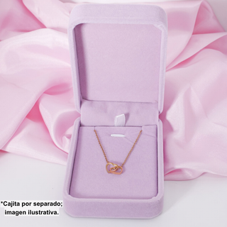 Collar Love Promise