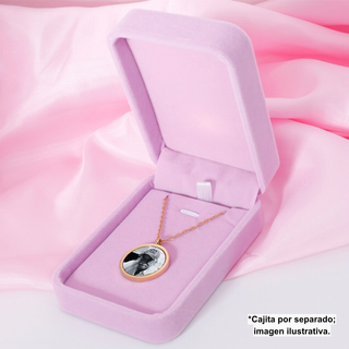 Collar Mem PRUEBA