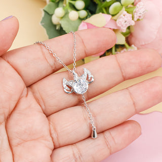 Collar Unicorn
