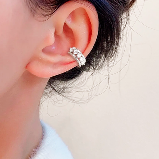 Earcuff Royal Shine