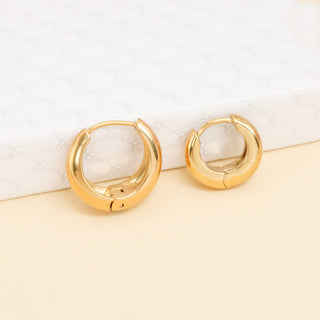 Huggies Classic Gold