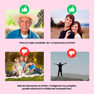Relicario Corazón Nácar Personalizado