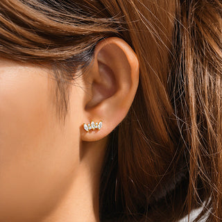 Piercing Aide Plata925