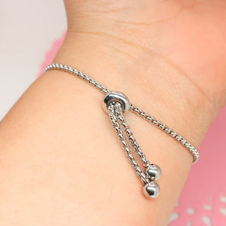 Pulsera de Aroma Personalizada