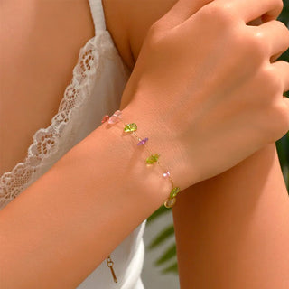 Pulsera Joy Multicolor