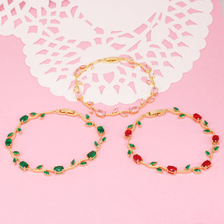 Pulsera Tulipán