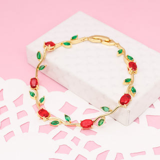 Pulsera Tulipán