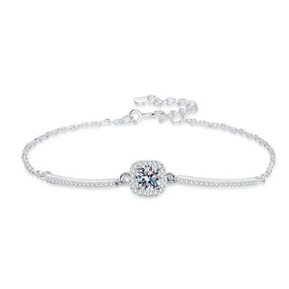 Pulsera Glow Classic Plata925