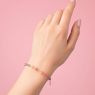 Pulsera Joy Multicolor