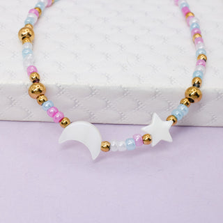 Pulsera Happy Multicolor