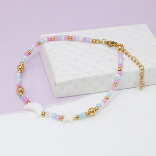 Pulsera Happy Multicolor