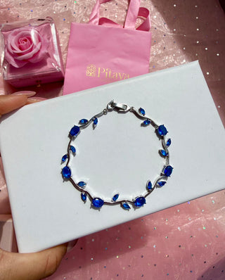 Pulsera Tulipán