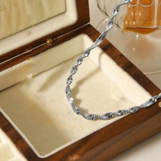 Pulsera Waves Chic
