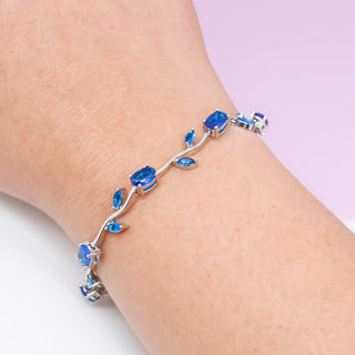 Pulsera Tulipán
