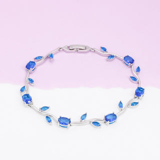 Pulsera Tulipán