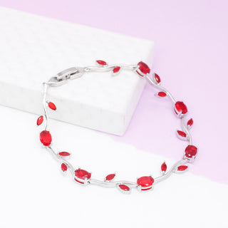 Pulsera Tulipán