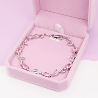 Pulsera Tulipán