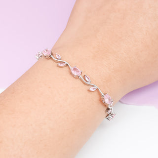 Pulsera Tulipán