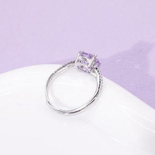 Anillo Ajustable Lily