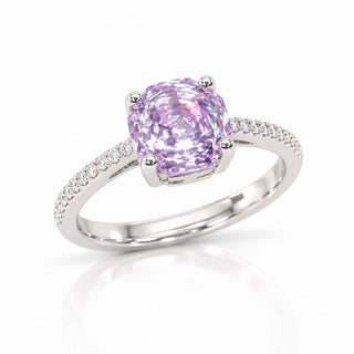 Anillo Ajustable Lily