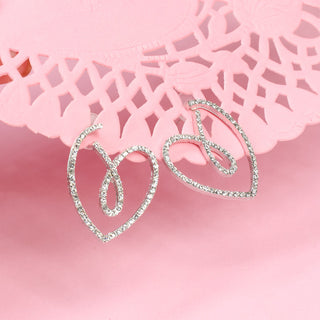 Arete Love Sparkle