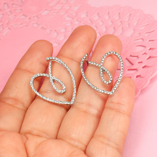 Arete Love Sparkle