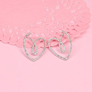 Arete Love Sparkle