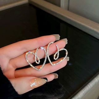 Arete Love Sparkle