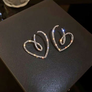 Arete Love Sparkle