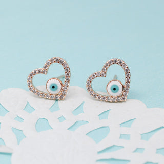 Aretes Good Vibes