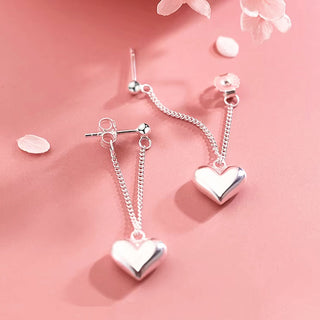 Arete Corazón Shine