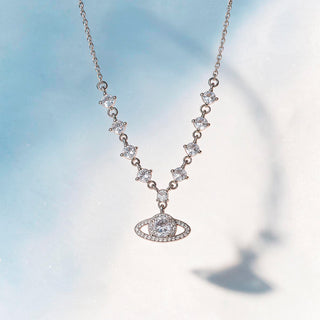 Collar Celestial Shine