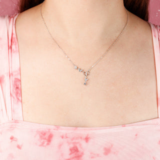 Collar Dream Plata925