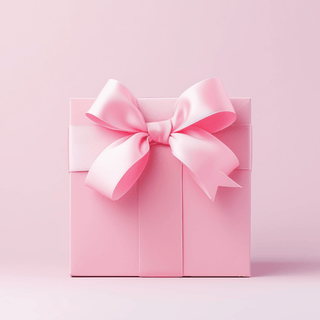 Collar de regalo